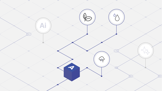 Harnessing AI to address complex societal problems - use cases, risks, and future trajectories