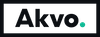 logo_mail